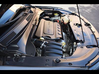 2018 Jeep Compass Latitude - Photo 39 - Mesa, AZ 85201