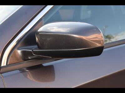 2018 Jeep Compass Latitude - Photo 45 - Mesa, AZ 85201