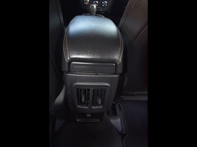 2018 Jeep Compass Latitude - Photo 27 - Mesa, AZ 85201