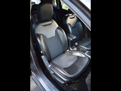 2018 Jeep Compass Latitude - Photo 32 - Mesa, AZ 85201