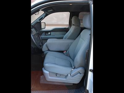2013 Ford F-150 XL   - Photo 13 - Mesa, AZ 85201