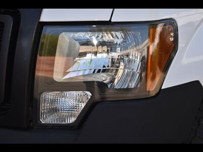 2013 Ford F-150 XL   - Photo 42 - Mesa, AZ 85201
