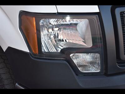 2013 Ford F-150 XL   - Photo 39 - Mesa, AZ 85201