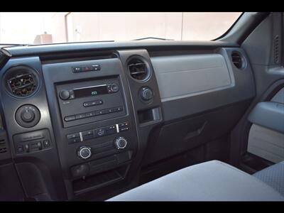 2013 Ford F-150 XL   - Photo 21 - Mesa, AZ 85201