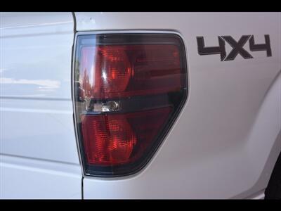 2013 Ford F-150 XL   - Photo 47 - Mesa, AZ 85201