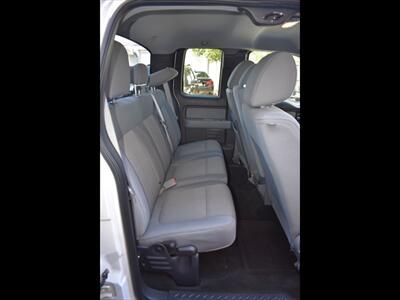 2013 Ford F-150 XL   - Photo 31 - Mesa, AZ 85201