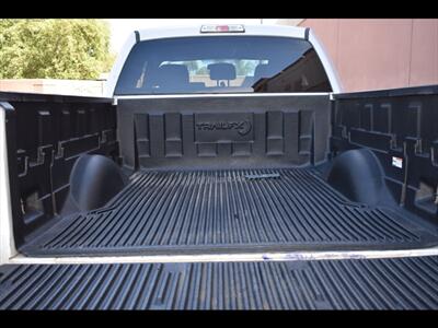 2013 Ford F-150 XL   - Photo 24 - Mesa, AZ 85201