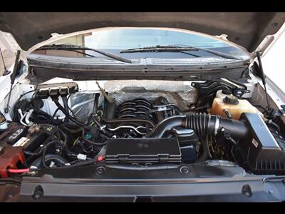 2013 Ford F-150 XL   - Photo 36 - Mesa, AZ 85201