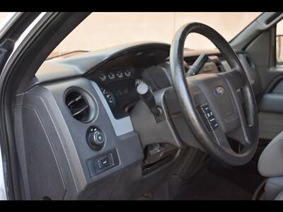 2013 Ford F-150 XL   - Photo 12 - Mesa, AZ 85201