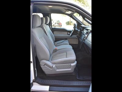 2013 Ford F-150 XL   - Photo 25 - Mesa, AZ 85201