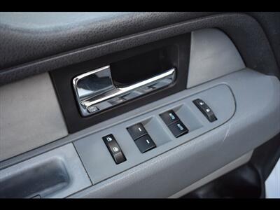 2013 Ford F-150 XL   - Photo 16 - Mesa, AZ 85201