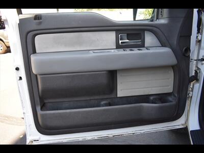 2013 Ford F-150 XL   - Photo 15 - Mesa, AZ 85201