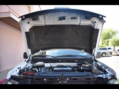 2013 Ford F-150 XL   - Photo 35 - Mesa, AZ 85201