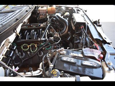 2013 Ford F-150 XL   - Photo 37 - Mesa, AZ 85201