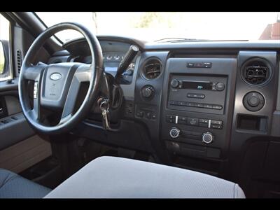 2013 Ford F-150 XL   - Photo 33 - Mesa, AZ 85201