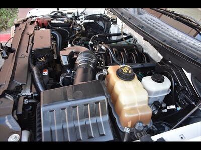 2013 Ford F-150 XL   - Photo 38 - Mesa, AZ 85201