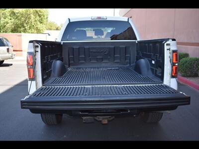 2013 Ford F-150 XL   - Photo 22 - Mesa, AZ 85201