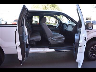 2013 Ford F-150 XL   - Photo 29 - Mesa, AZ 85201