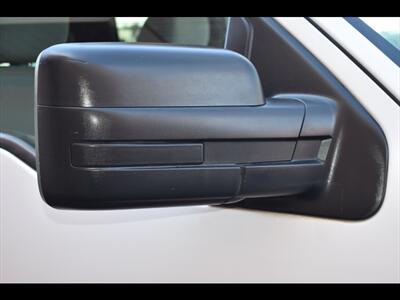 2013 Ford F-150 XL   - Photo 48 - Mesa, AZ 85201