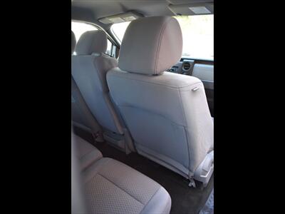 2013 Ford F-150 XL   - Photo 32 - Mesa, AZ 85201