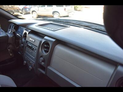 2013 Ford F-150 XL   - Photo 34 - Mesa, AZ 85201
