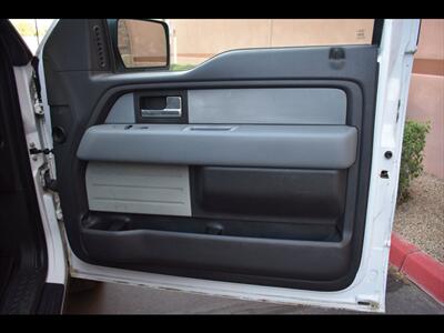 2013 Ford F-150 XL   - Photo 27 - Mesa, AZ 85201