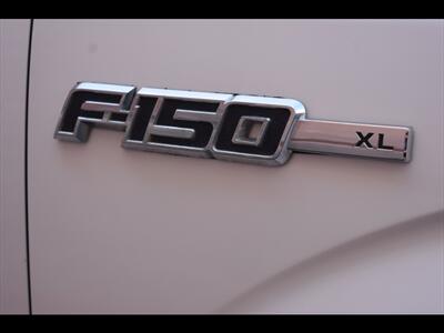 2013 Ford F-150 XL   - Photo 49 - Mesa, AZ 85201