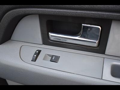 2013 Ford F-150 XL   - Photo 28 - Mesa, AZ 85201