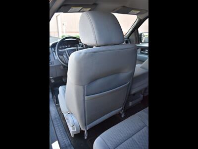 2013 Ford F-150 XL   - Photo 20 - Mesa, AZ 85201