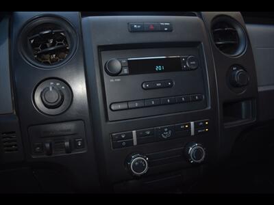 2013 Ford F-150 XL   - Photo 10 - Mesa, AZ 85201