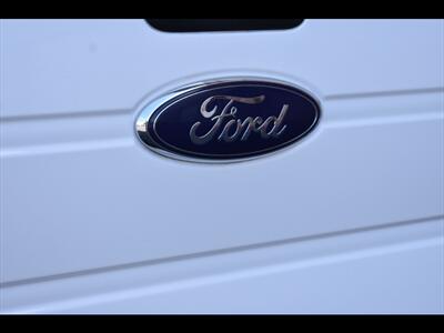 2013 Ford F-150 XL   - Photo 46 - Mesa, AZ 85201