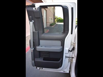 2013 Ford F-150 XL   - Photo 30 - Mesa, AZ 85201