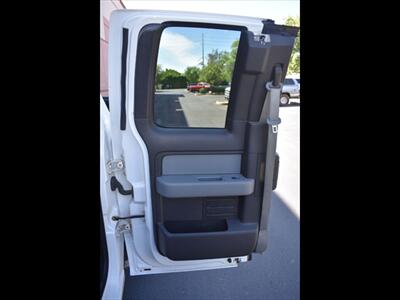 2013 Ford F-150 XL   - Photo 19 - Mesa, AZ 85201