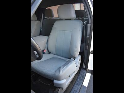2013 Ford F-150 XL   - Photo 14 - Mesa, AZ 85201