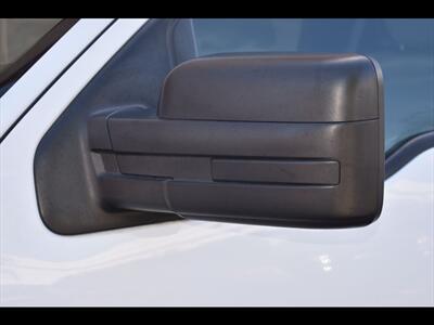 2013 Ford F-150 XL   - Photo 44 - Mesa, AZ 85201