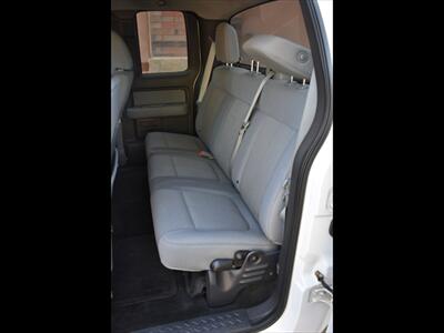 2013 Ford F-150 XL   - Photo 18 - Mesa, AZ 85201