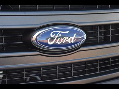 2013 Ford F-150 XL   - Photo 40 - Mesa, AZ 85201