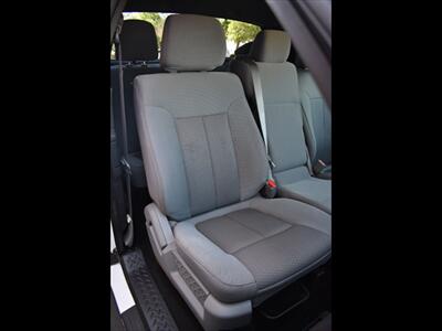 2013 Ford F-150 XL   - Photo 26 - Mesa, AZ 85201