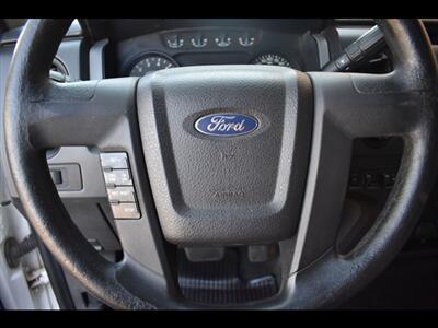 2013 Ford F-150 XL   - Photo 11 - Mesa, AZ 85201