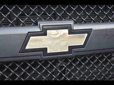 2015 Chevrolet Silverado 3500 3500   - Photo 51 - Mesa, AZ 85201