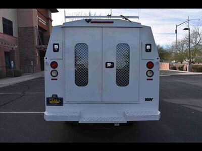 2015 Chevrolet Silverado 3500 3500   - Photo 9 - Mesa, AZ 85201