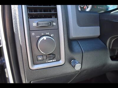 2013 RAM 2500 Tradesman   - Photo 23 - Mesa, AZ 85201