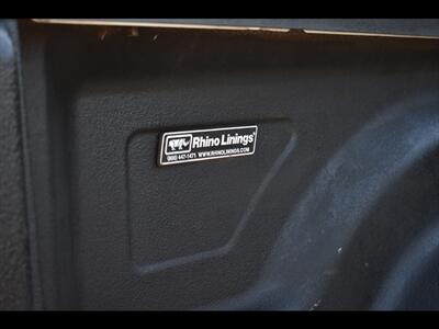 2013 RAM 2500 Tradesman   - Photo 11 - Mesa, AZ 85201