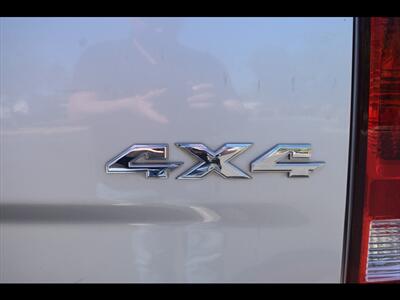 2013 RAM 2500 Tradesman   - Photo 50 - Mesa, AZ 85201