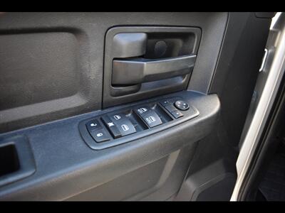 2013 RAM 2500 Tradesman   - Photo 18 - Mesa, AZ 85201
