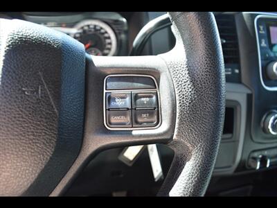 2013 RAM 2500 Tradesman   - Photo 25 - Mesa, AZ 85201