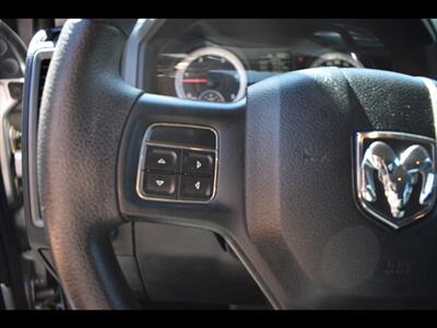 2013 RAM 2500 Tradesman   - Photo 24 - Mesa, AZ 85201