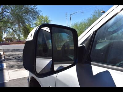 2013 RAM 2500 Tradesman   - Photo 51 - Mesa, AZ 85201