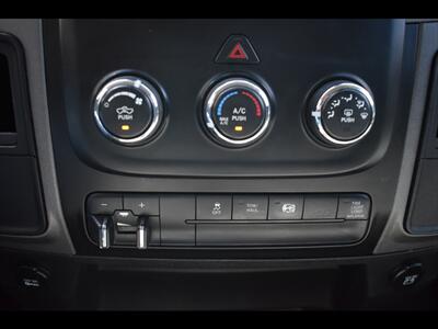 2013 RAM 2500 Tradesman   - Photo 29 - Mesa, AZ 85201
