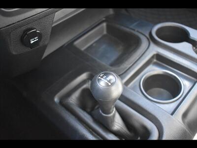 2013 RAM 2500 Tradesman   - Photo 30 - Mesa, AZ 85201
